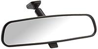 Algopix Similar Product 18 - Crown Automotive J8993023 Interior Rear