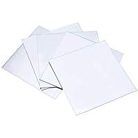Algopix Similar Product 9 - Auart YileiSheet HighPurity Zinc
