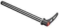 Algopix Similar Product 12 - DT Swiss RWS Alloy  12 mm  142 mm