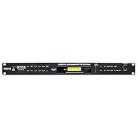 Algopix Similar Product 12 - ROLLS Quartz PLL Synthesized AMFM