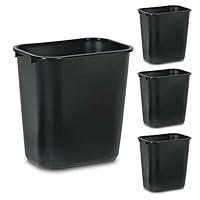 Algopix Similar Product 20 - Rubbermaid Commercial Products Plastic