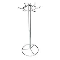 Algopix Similar Product 12 - BESTonZON Kitchen Utensil Holder Stand