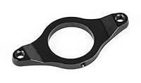 Algopix Similar Product 2 - We The People Message Gyro Plate Black