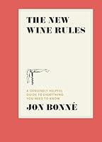 Algopix Similar Product 15 - The New Wine Rules A Genuinely Helpful