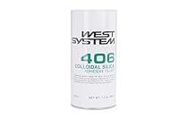 Algopix Similar Product 9 - West System 4062 Colloidal Silica 17