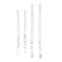 Algopix Similar Product 14 - LoveFifi Womens Garter Straps  Set of