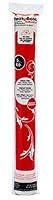 Algopix Similar Product 16 - HeatnBond UltraHold IronOn Adhesive