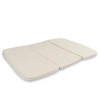 Algopix Similar Product 2 - NapYou Amazon Exclusive Pack n Play