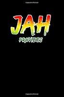 Algopix Similar Product 10 - Jah Provides Rasta Reggae Jamaica