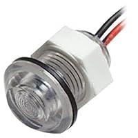 Algopix Similar Product 9 - Innovative Lighting 01155007 White
