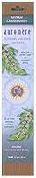 Algopix Similar Product 12 - Auromere Flowers and Spice Incense