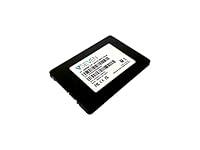 Algopix Similar Product 20 - V7 V7SSD240GBS25U 240 GB Solid State