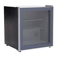Algopix Similar Product 1 - Avanti ARBC17T2PG 16 Cubic Foot