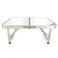 Algopix Similar Product 14 - ModernDepo Outdoor Aluminum Mini