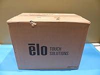 Algopix Similar Product 16 - Elo XSeries 17inch AiO Touchscreen