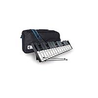 Algopix Similar Product 16 - CB Percussion 6855 Bell Kit