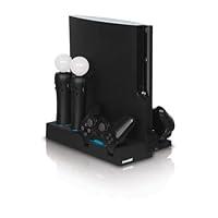 Algopix Similar Product 16 - PS3 Move Power Stand