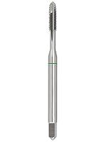 Algopix Similar Product 3 - ACINTERFLEX 411X10069060Banda