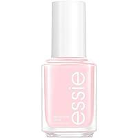 Algopix Similar Product 19 - essie SalonQuality Nail Polish 8Free