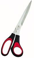 Algopix Similar Product 3 - Efco Universal Scissors 255 cm