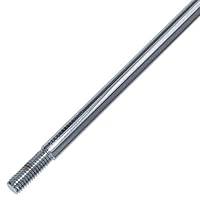 Algopix Similar Product 16 - Gibraltar SCHHRS Hi Hat Pull Rod