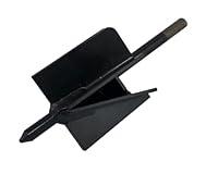 Algopix Similar Product 15 - The Maxbit Planting Auger, 4" Diameter