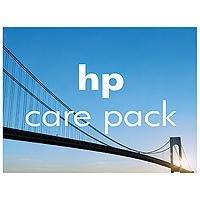 Algopix Similar Product 9 - Electronic HP Care Pack Installation