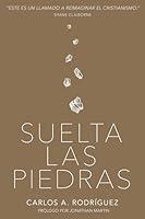 Algopix Similar Product 2 - Suelta las piedras (Spanish Edition)