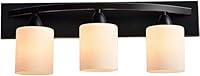 Algopix Similar Product 16 - Dorence Bathroom Vanity Light Fxiture 