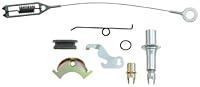 Algopix Similar Product 10 - Dorman HW2656 Brake Self Adjuster