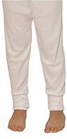 Algopix Similar Product 15 - Octave Boys Thermal Underwear Long