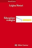 Algopix Similar Product 17 - Educazione ecologica (Italian Edition)