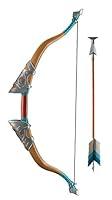 Algopix Similar Product 19 - Disguise mens Link Breath of the Wild