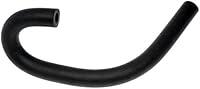Algopix Similar Product 18 - Dorman 46039CD PCV Intake Hose