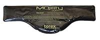 Algopix Similar Product 14 - Torex Mojility  Hot and Cold Therapy