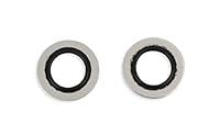 Algopix Similar Product 6 - Earls 178007ERL StatOSeal 716