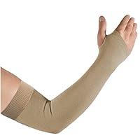 Algopix Similar Product 20 - Arm Skin Protection Sleeves for MW2