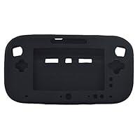 Algopix Similar Product 6 - Soft Antislip Silicone Protector Case