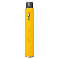 Algopix Similar Product 15 - DEWALT 234 x 14 Diamond Core Bit