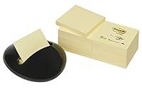Algopix Similar Product 15 - Postit 3M50188 ZNote Stone Dispenser