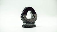 Algopix Similar Product 16 - Factor 55 ProLink E Expert Shackle