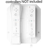 Algopix Similar Product 6 - Wii Power Surface Base