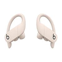 Algopix Similar Product 3 - Apple Powerbeats Pro  Totally Wireless