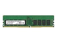 Algopix Similar Product 6 - Micron MTA18ASF4G72AZ3G2F1R  Ddr4 