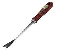 Algopix Similar Product 3 - True Temper 1983800 Best Hand Weeder