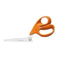 Algopix Similar Product 13 - Fiskars 1995001001RazorEdge Fabric