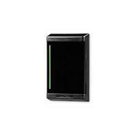 Algopix Similar Product 3 - Kantech KTSGMT ioSmart Smart Card