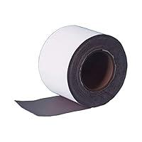 Algopix Similar Product 13 - EternaBond RSW650 RoofSeal Sealant