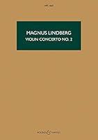 Algopix Similar Product 8 - Violin Concerto No 2 Violin And