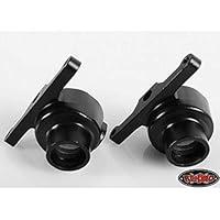 Algopix Similar Product 14 - RC4WD Replacement Cast Knuckles for